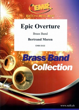 Epic Overture - clicca qui