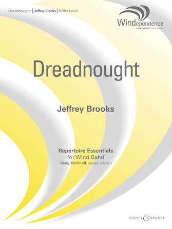 Dreadnought - clicca qui