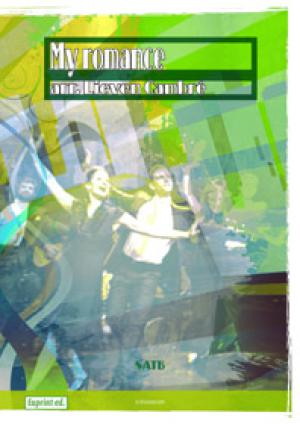 My Romance - cliccare qui