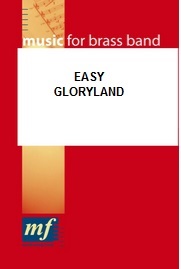 Easy Gloryland - clicca qui