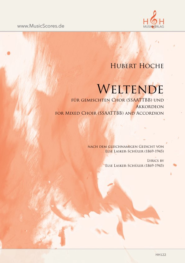 Weltende - cliccare qui