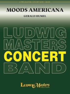 Moods Americana - clicca qui