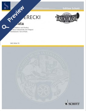 Entrata - clicca qui