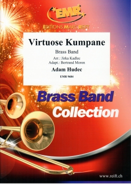 Virtuose Kumpane - clicca qui