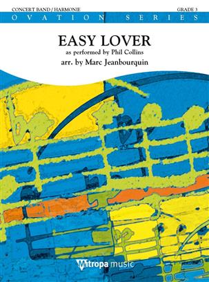 Easy Lover - cliccare qui Easy Lover - cliccare qui