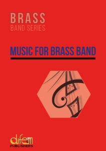 Voyage - cliccare qui