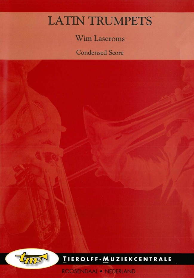 Latin Trumpets - clicca qui