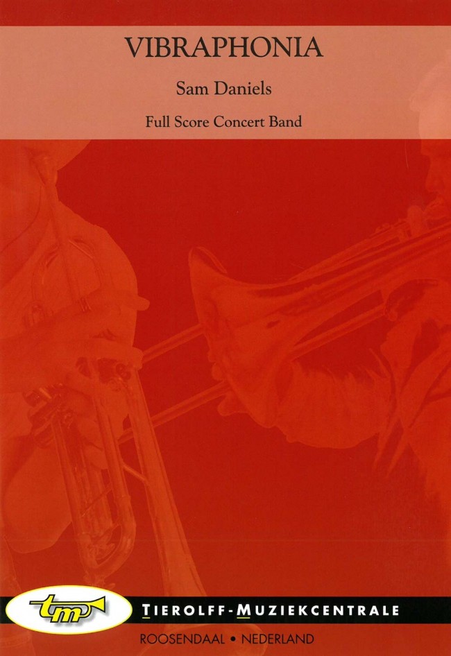 Vibraphonia - cliccare qui