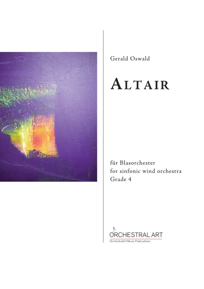 Altair - clicca qui