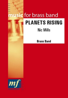 Planets rising - clicca qui