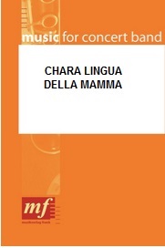 Chara Lingua Della Mamma - clicca qui