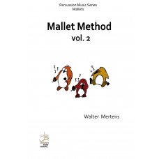 Mallet Method #2 - cliccare qui