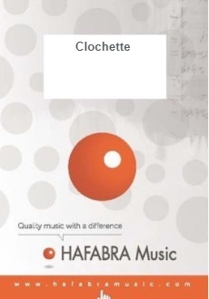 Clochette - clicca qui
