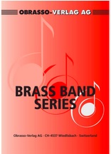 What the Funk? - cliccare qui