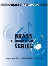 Dragon Dance - cliccare qui Dragon Dance - cliccare qui