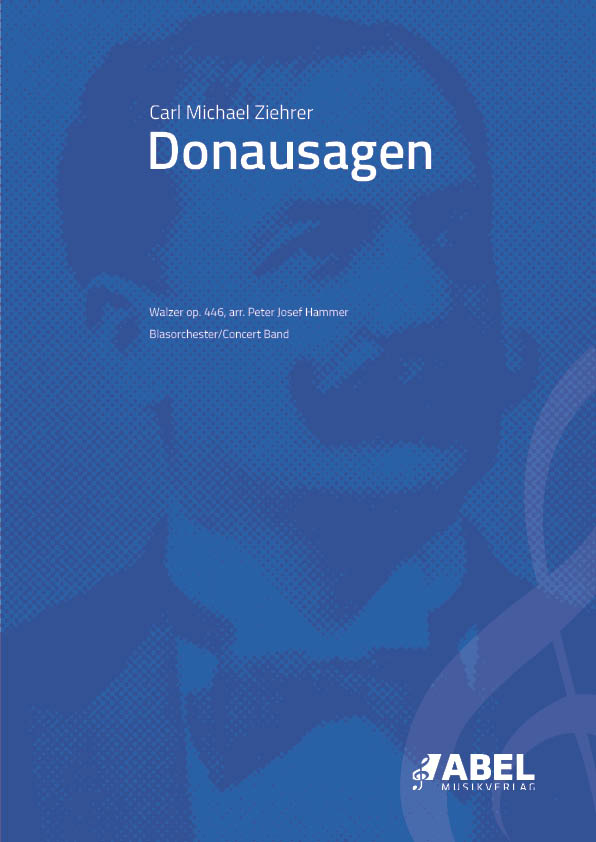Donausagen - cliccare qui Donausagen - cliccare qui