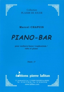 Piano-bar - cliccare qui Piano-bar - cliccare qui