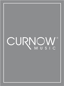 Spy Flix - clicca qui