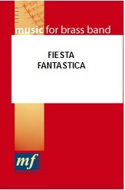 Fiesta Fantastica - clicca qui