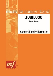 Jubiloso - clicca qui