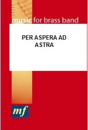 Per Aspera ad Astra - clicca qui