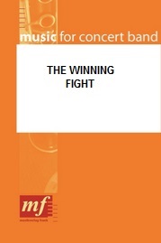 Winning Fight, The - clicca qui