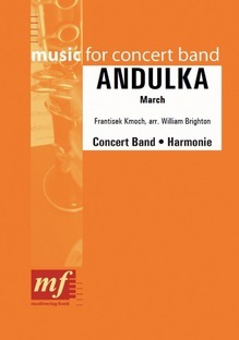 Andulka - clicca qui