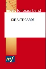 Die alte Garde - clicca qui