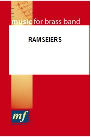 Ramseiers - cliccare qui