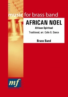 African Noel - clicca qui