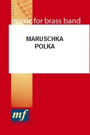 Maruschka Polka - clicca qui