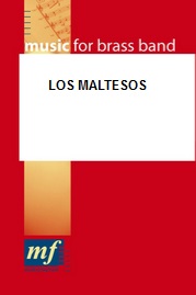 Los Maltesos - cliccare qui