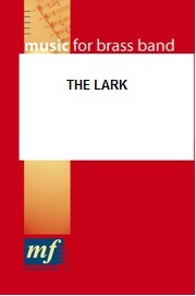 Lark, The - clicca qui