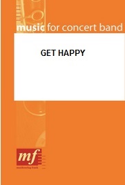 Get Happy - clicca qui