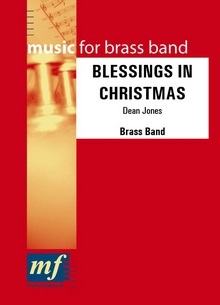 Blessings in Christmas - clicca qui