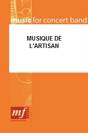 Musique de l'Artisan - clicca qui