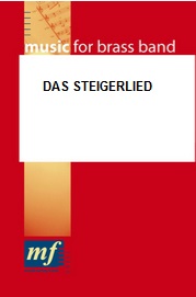 Steigerlied, Das - clicca qui