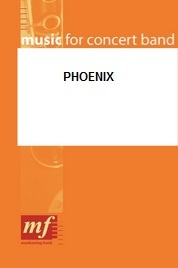 Phoenix - clicca qui