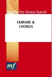 Fanfare and Chorus - clicca qui