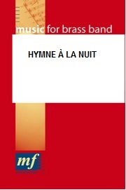 Hymne a la nuit - clicca qui