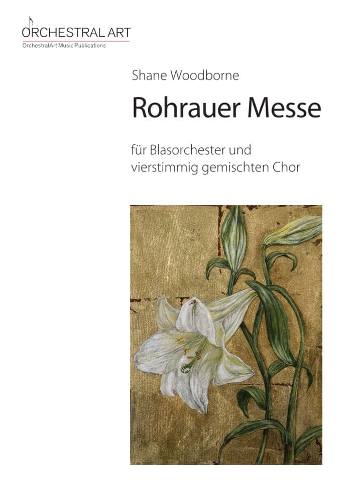 Rohrauer Messe - clicca qui