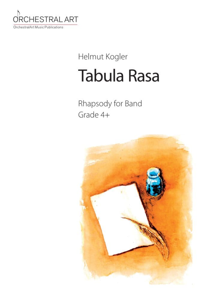Tabula Rasa - clicca qui