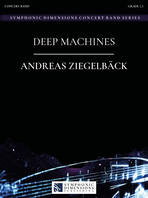 Deep Machines - clicca qui
