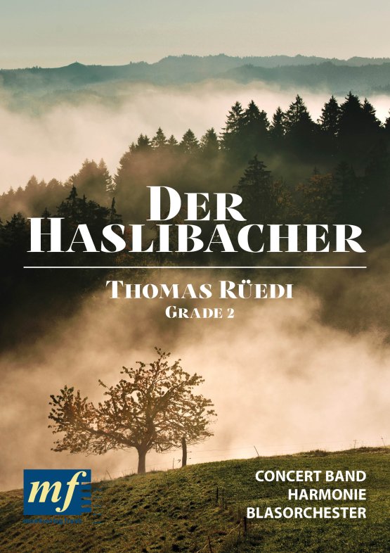 Haslibacher, Der - clicca qui