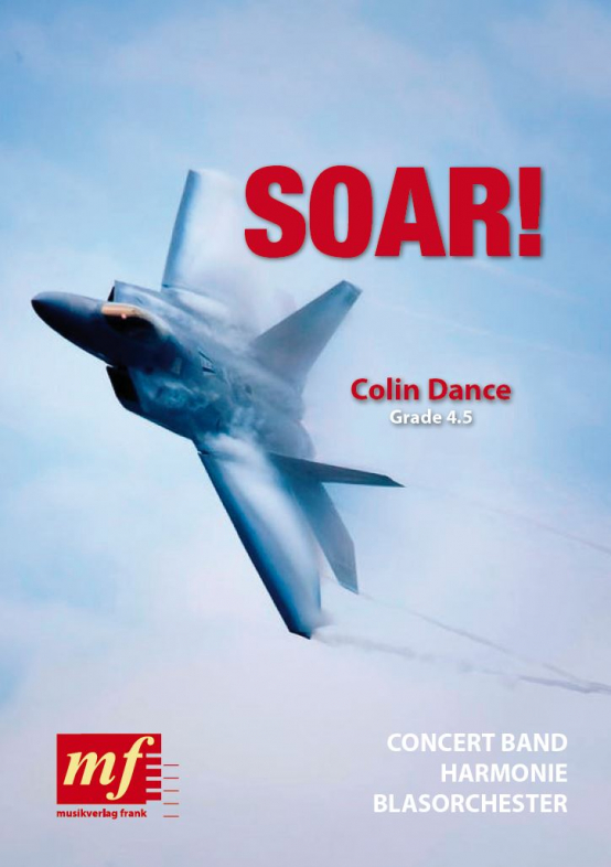 Soar! - clicca qui