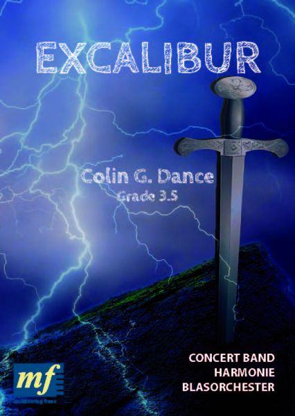 Excalibur - clicca qui