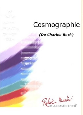 Cosmographie - clicca qui