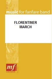 Florentiner Marsch - clicca qui