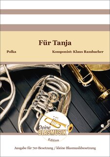 Für Tanja - cliccare qui Für Tanja - cliccare qui
