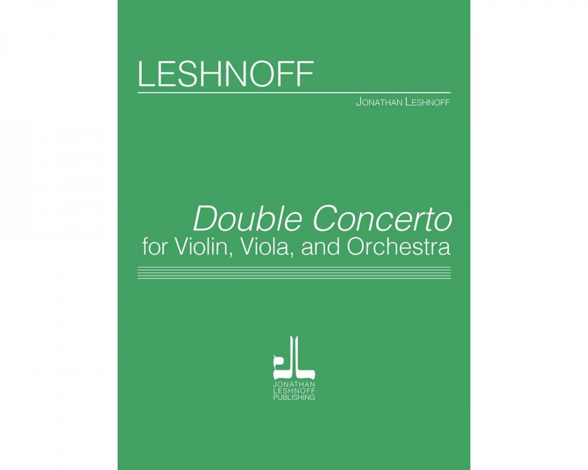 Double Concerto - cliccare qui